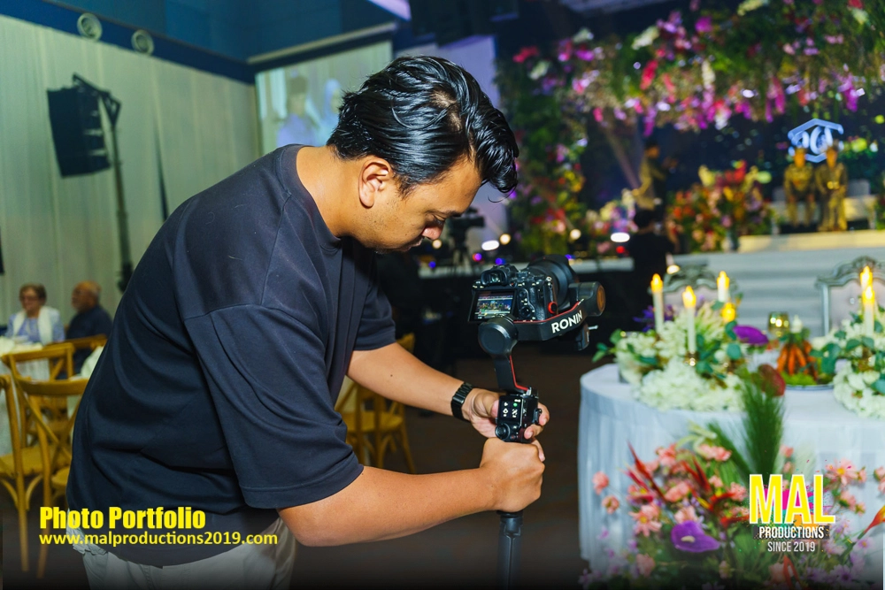 Corporate Profile Event Management Photography Portfolio Shah Alam MAL 2019 (51).webp